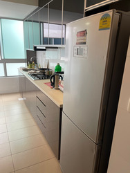Mackenzie 88 (D9), Apartment #352694201